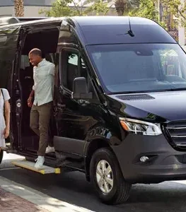 cropped-cropped-MB_Sprinter_Pass_ExclusiveOffer_2019.jpg-1.webp aluguel de van em sp