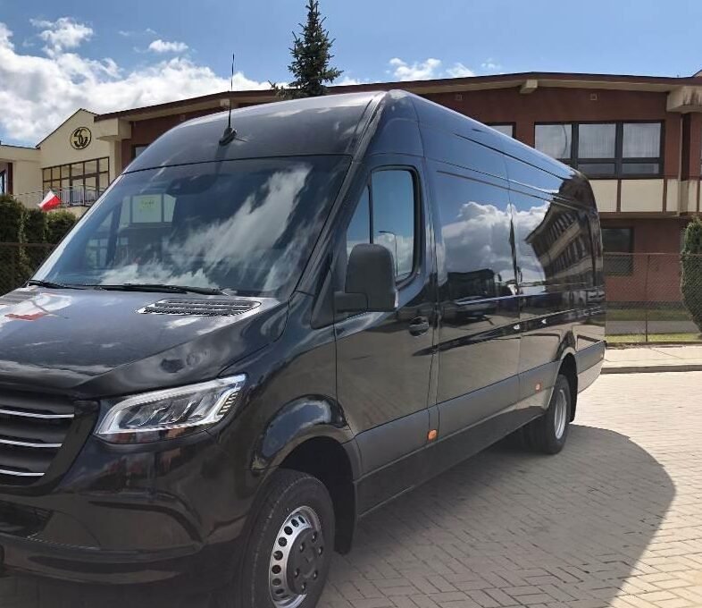 cropped-mercedes-benz-sprinter-519-cdi3447427a-1.jpg aluguel de vans em São Paulo