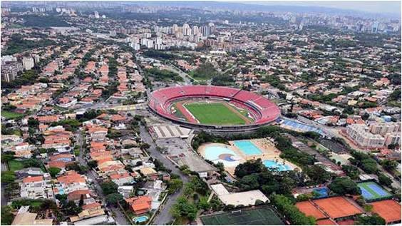 locação de van no morumbi-sp