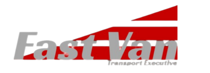 Aluguel de Van | Locação de van em SP