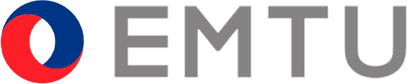 EMTU (1)