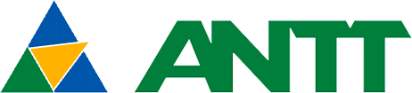antt-1