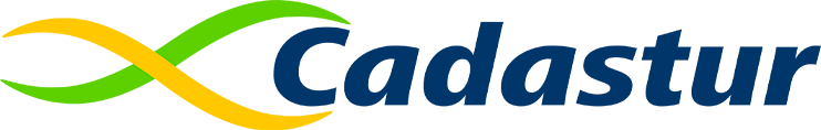 cadastur-logo