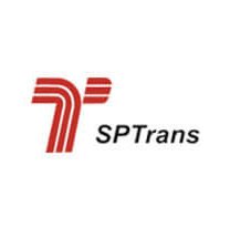 cropped-sptrans-1.jpg