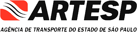 Logo ARTESP